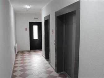     1 ,     ,41, 55/17/13   ,  2)   (-), 2 ,18  -  