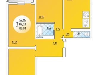  ,     ,     ,  ,      ,   ,    