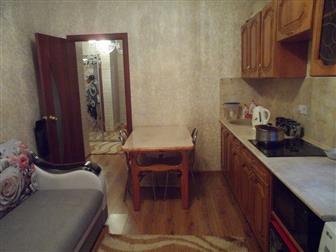       40,3 ,  ,  (   16,5 ,  , ,   13 ,  , )  2   ,     