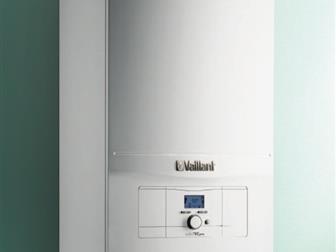   foto  () VAILLANT    24  AtmoTec 51799272  