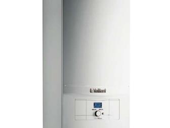     () VAILLANT    24  TurboTec 51799343  