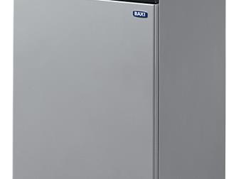    ()   Baxi Slim 51803603  