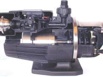    ()   Grundfos MQ 3-35 51804023  