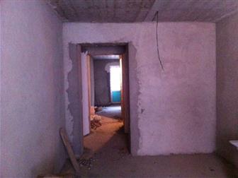       , ,    !   2,65,      ,    