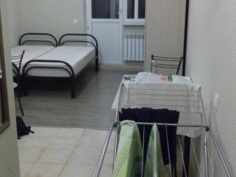     ,    - 25 , , ,  - 22,6 , , ,     ,   ,  ,    