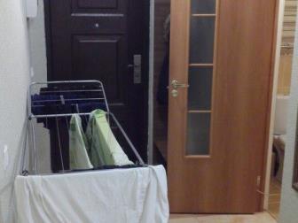     ,    - 25 , , ,  - 22,6 , , ,     ,   ,  ,    