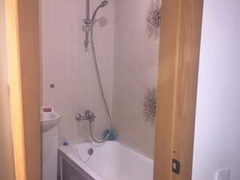      ""   ,   - 28 , , ,  - 22,6 , , ,   :  ,  