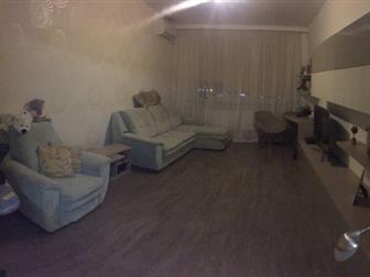   1-       "",  ,  ,      ,  