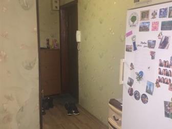  2-    1-    ,    - 45 , , ,  - 30 , , ,  - 6, , ,    ,  