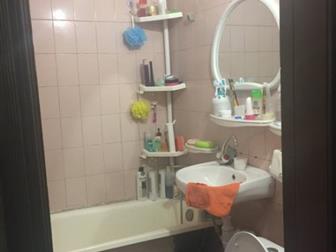  2-    1-    ,    - 45 , , ,  - 30 , , ,  - 6, , ,    ,  