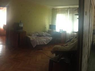  2-    1-    ,    - 45 , , ,  - 30 , , ,  - 6, , ,    ,  