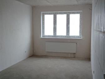           ,    - 24, 4 , , ,  - 18 , ,    - 3,3 ,     