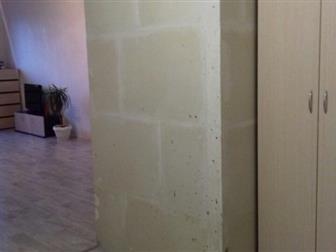 1-    ,   - 42,5;  - 20,5;  - 11,2,      ""      