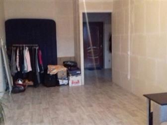 1-    ,   - 42,5;  - 20,5;  - 11,2,      ""      