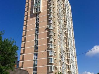  1-    ,    41 , , ,  21 , , ,  14 , , ,    ,   