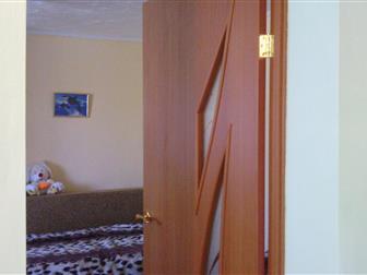  foto  
       2-,    66347323  