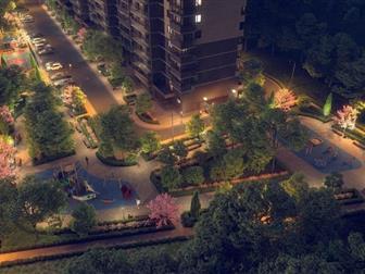    , 
  ,     ,  , 
 ,   -,  ,  