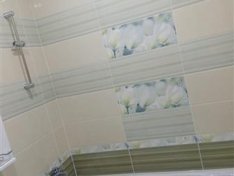  foto        69097329  
