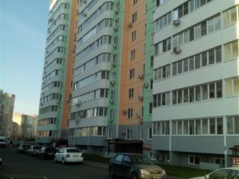  - ,       ,   , ,  -214,  , ,  , ,     