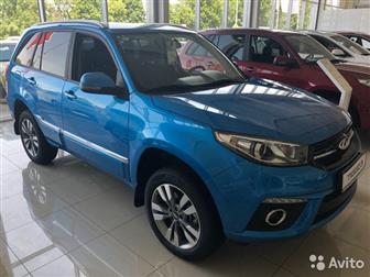   HERY TIGGO 3    -λ  ,   ,   , 34/10, //Chery Tiggo 3  