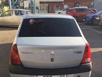    Renault Logan 2009 , ,    ,  ,       ,   ,    