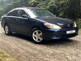 Toyota Camry 2, 4 152,        !!!  , , !!!   ,  Toyota  ),    