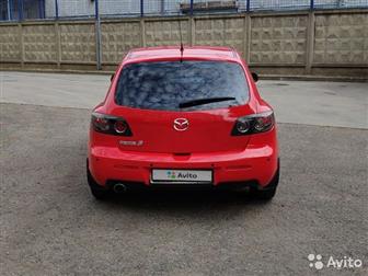  Mazda 3   !   ,  ,  ! ,  !  !, ,   