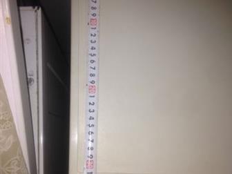       3,5 ,   800   ,     ,  ,    ,     