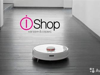  ! ! Trade-in ()!     ?  ! Xiaomi Mi Robot Vacuum Cleaner CH- 16550? Xiaomi Mi Robot Vacuum  