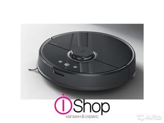  ! ! Trade-in ()!     ?  ! Xiaomi Roborock Sweep One CH  - 23500? Xiaomi Roborock Sweep  