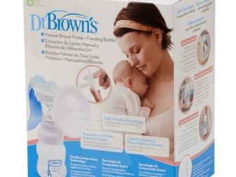  Dr, Browns S1008       120 ,  : S1008;Dr, Browns S1008 -      ,   