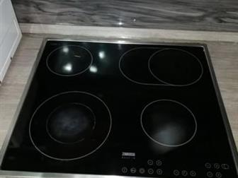     ,  ,      (   20)    