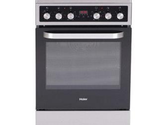   Haier HCX-5CDPX2 (-11)    : 35999              