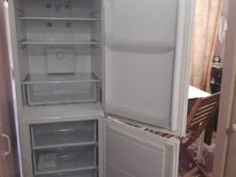   INDESIT  ,  ,  165 ,       