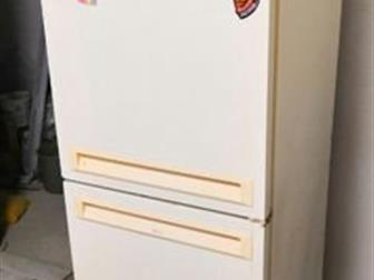    , ,      ( )   ,    ,  