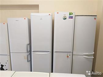  /   ; Beko ,  , Samsung,     no frost   ,     ,       