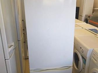  /   ; Beko ,  , Samsung,     no frost   ,     ,       