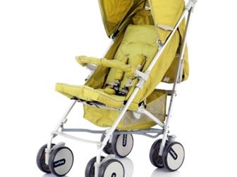   Baby Care Premier,   : , ;Baby Care Premier       -,    