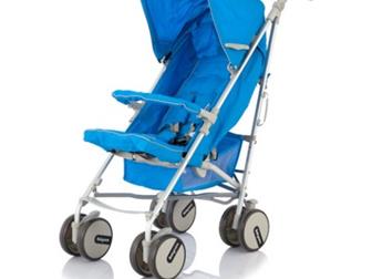   Baby Care Premier,   : , ;Baby Care Premier       -,    