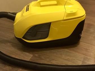   Karcher,   ,  !    ,    -  ,    500-700  