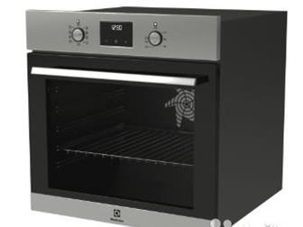    Electrolux OEF3H70TX           ,    