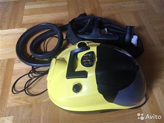  Karcher SV 1902,  ,  ,      ( )     ,    