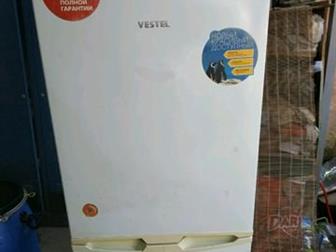  Vestel    ,    ,   170 ,    ,     ,     