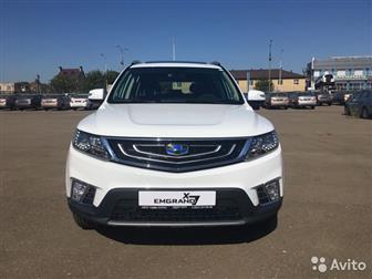 -      GEELY  ,   , -     GEELY  , -    