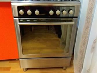   Hotpoint ariston,   ,     3,  cx65s72,   60-60,   ,  ,   ,  ,  