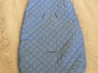  La Redoute  ,   ,      0 ,    ,   ,  ,   160  