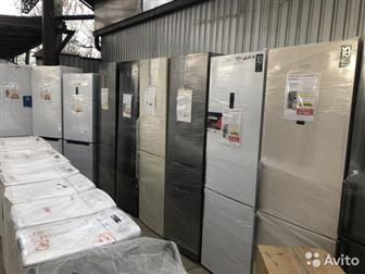      ,  ,      ,  (Indesit, Hotpoint-Ariston, LG,  