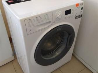   Ariston    ,  ,  ,   7 ,     1000 /,   60,   40,   