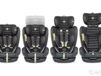  Happy Baby Spector : : 0  - 12  : 0 , I, II, III  : 0-36    (): 48x47x61     