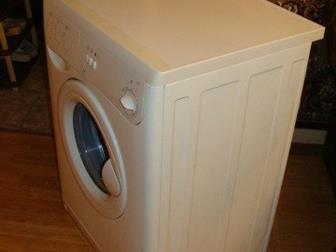   INDESIT W101,  5 , :   60,  85, , 55,   ,  ,     